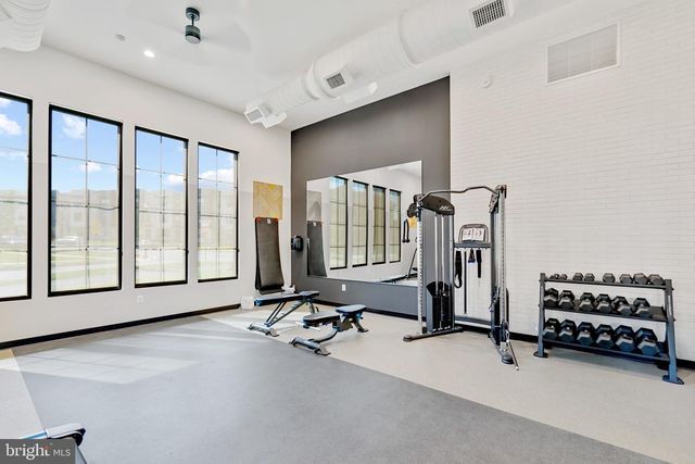 457 ENSEMBLE WAY, Frederick, MD 21701