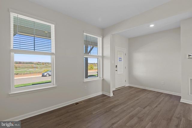 457 ENSEMBLE WAY, Frederick, MD 21701