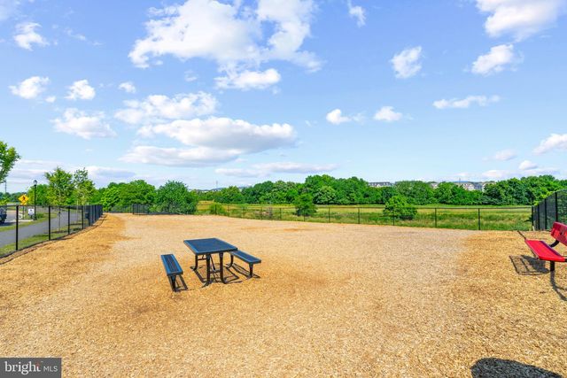 457 ENSEMBLE WAY, Frederick, MD 21701