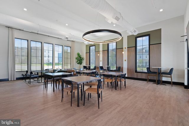 457 ENSEMBLE WAY, Frederick, MD 21701