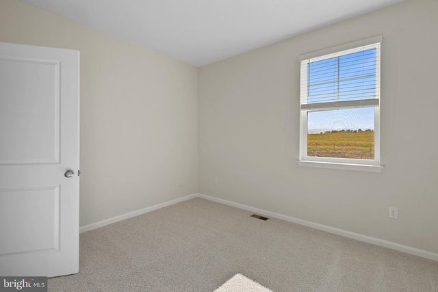 457 ENSEMBLE WAY, Frederick, MD 21701