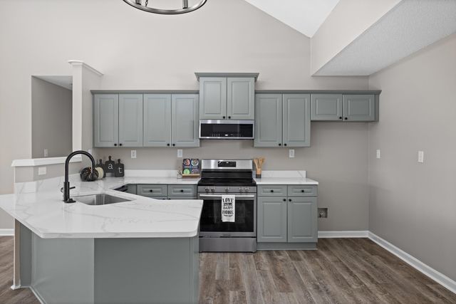 182 FULCHER DR, Atoka, TN 38053