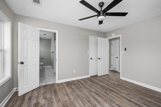 182 FULCHER DR, Atoka, TN 38053