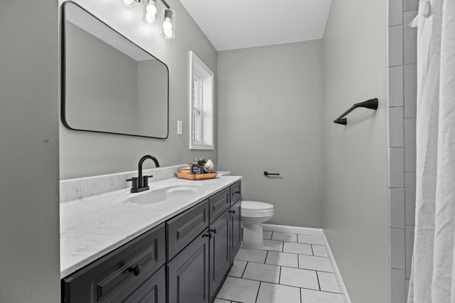 182 FULCHER DR, Atoka, TN 38053