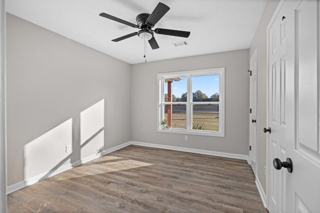 182 FULCHER DR, Atoka, TN 38053