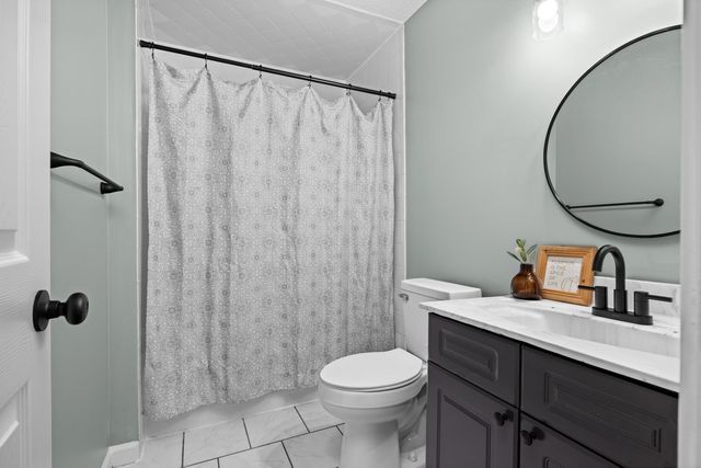 182 FULCHER DR, Atoka, TN 38053