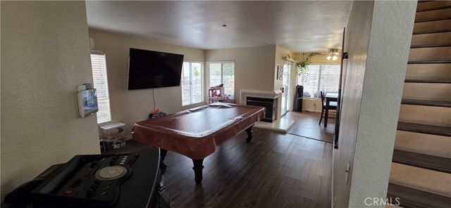 11766 San Ribas, Fontana, CA 92337