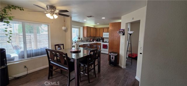 11766 San Ribas, Fontana, CA 92337