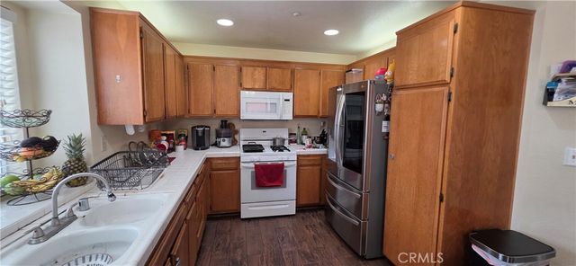 11766 San Ribas, Fontana, CA 92337