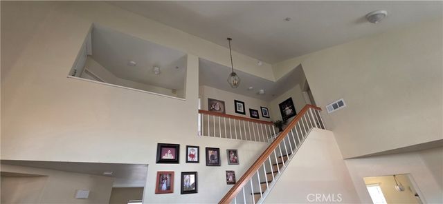 11766 San Ribas, Fontana, CA 92337