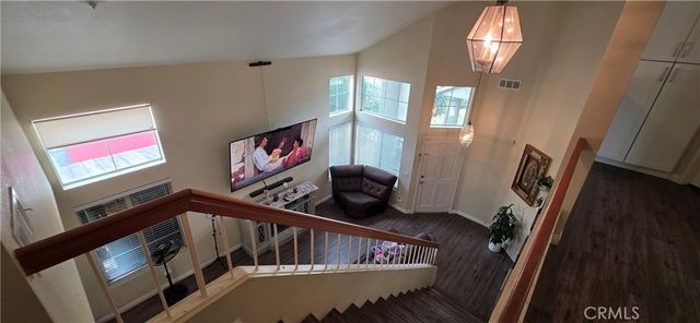 11766 San Ribas, Fontana, CA 92337