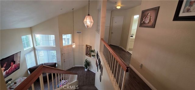 11766 San Ribas, Fontana, CA 92337