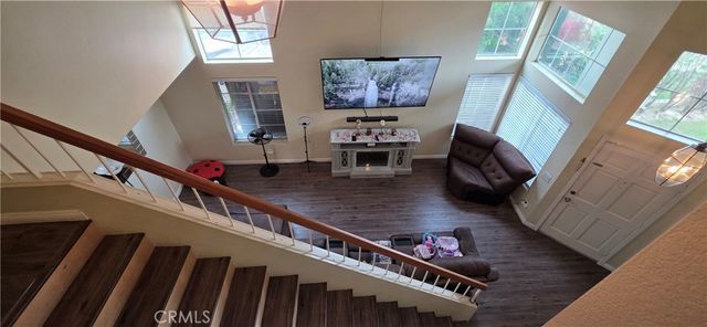 11766 San Ribas, Fontana, CA 92337