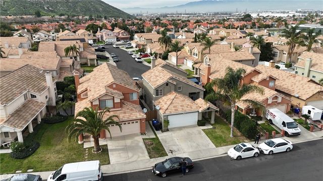 11766 San Ribas, Fontana, CA 92337