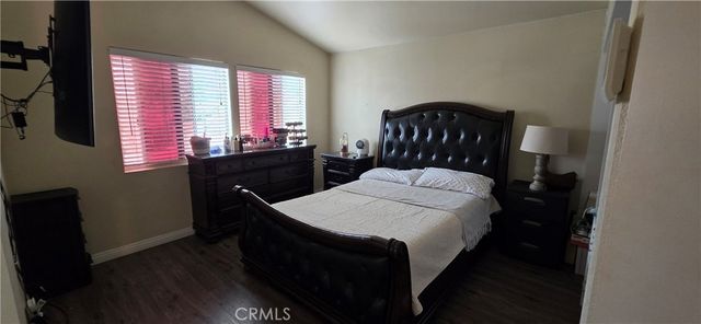 11766 San Ribas, Fontana, CA 92337