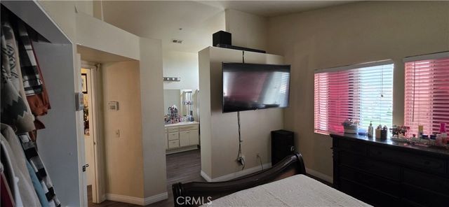 11766 San Ribas, Fontana, CA 92337