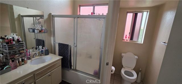 11766 San Ribas, Fontana, CA 92337