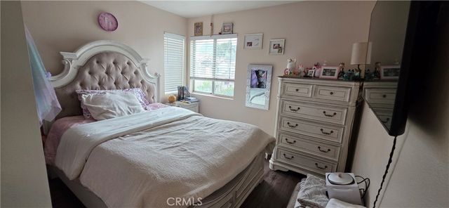 11766 San Ribas, Fontana, CA 92337