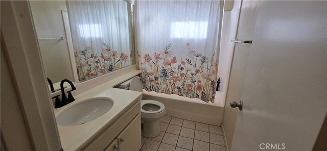 11766 San Ribas, Fontana, CA 92337