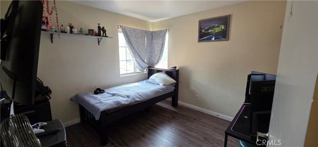 11766 San Ribas, Fontana, CA 92337