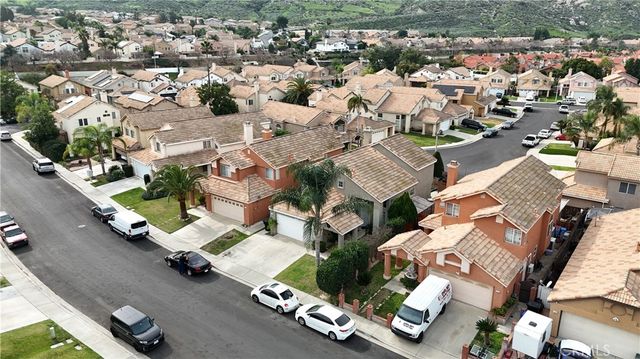 11766 San Ribas, Fontana, CA 92337