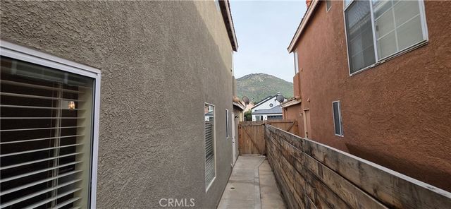 11766 San Ribas, Fontana, CA 92337