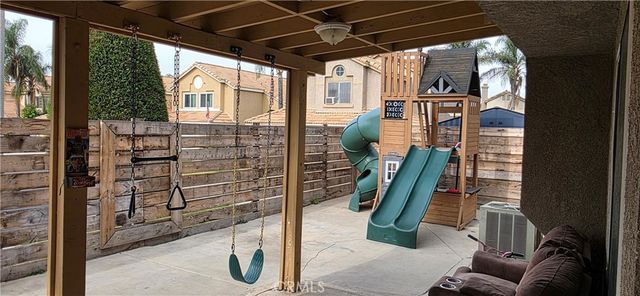 11766 San Ribas, Fontana, CA 92337