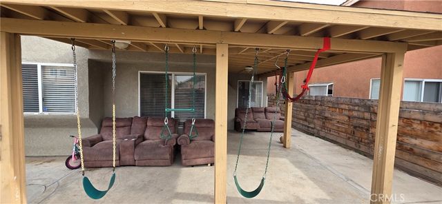 11766 San Ribas, Fontana, CA 92337