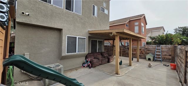 11766 San Ribas, Fontana, CA 92337