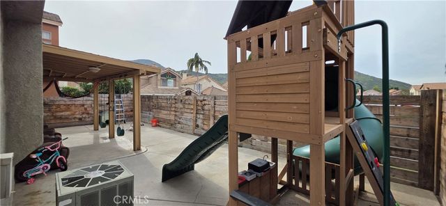 11766 San Ribas, Fontana, CA 92337