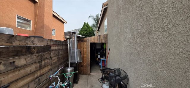 11766 San Ribas, Fontana, CA 92337