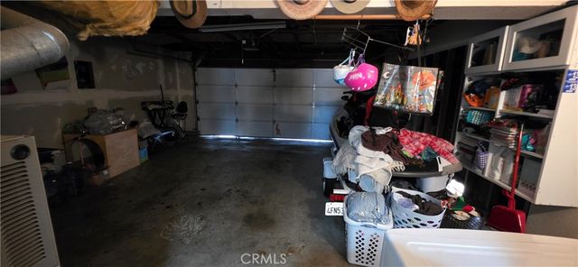 11766 San Ribas, Fontana, CA 92337