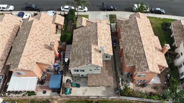 11766 San Ribas, Fontana, CA 92337