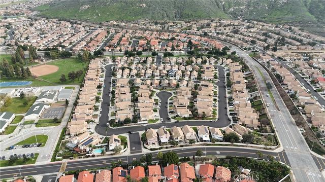 11766 San Ribas, Fontana, CA 92337