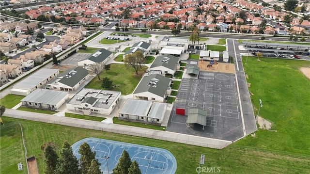 11766 San Ribas, Fontana, CA 92337