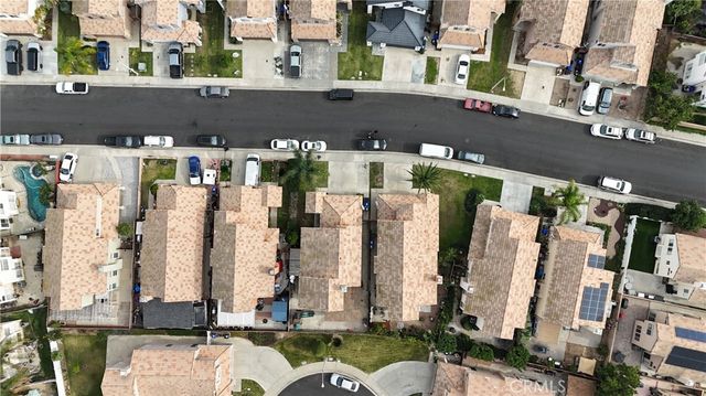 11766 San Ribas, Fontana, CA 92337