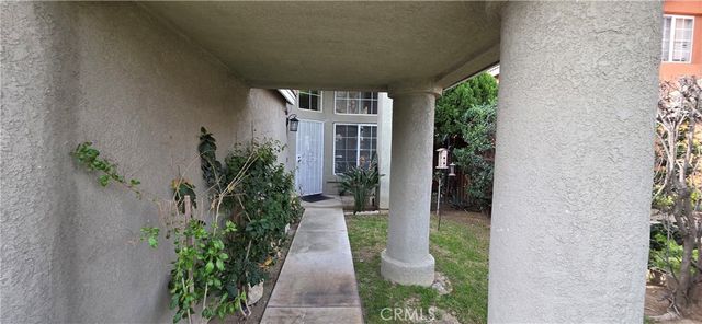 11766 San Ribas, Fontana, CA 92337