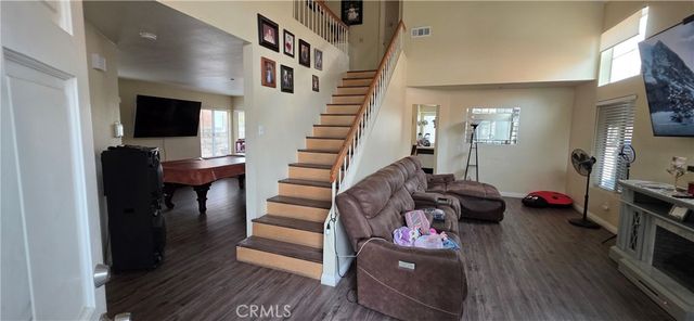 11766 San Ribas, Fontana, CA 92337