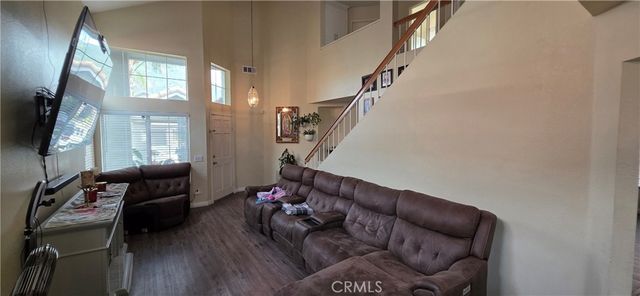 11766 San Ribas, Fontana, CA 92337