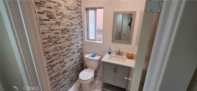 11766 San Ribas, Fontana, CA 92337