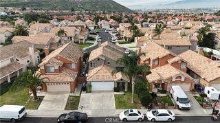 11766 San Ribas, Fontana, CA 92337