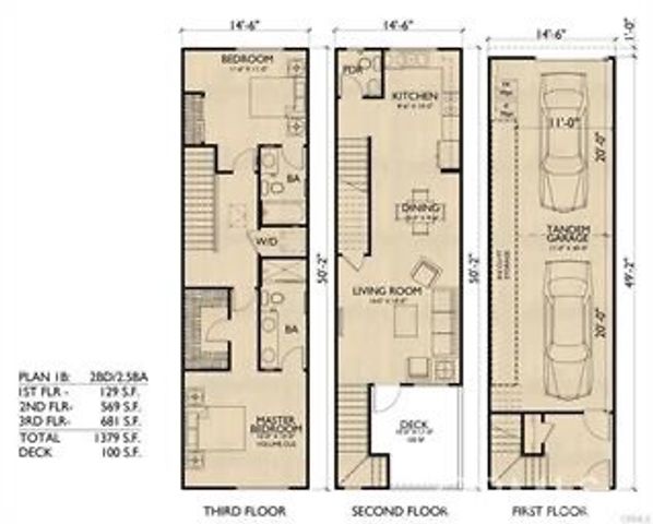 1174 Santo Antonio, Colton, CA 92324