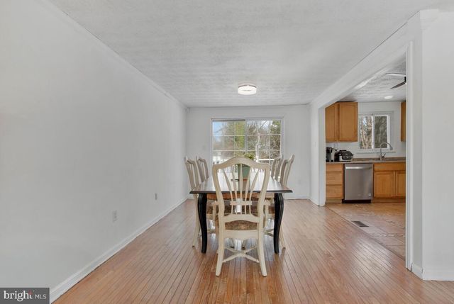 12802 LODE ST, Bowie, MD 20720