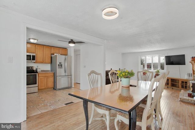 12802 LODE ST, Bowie, MD 20720