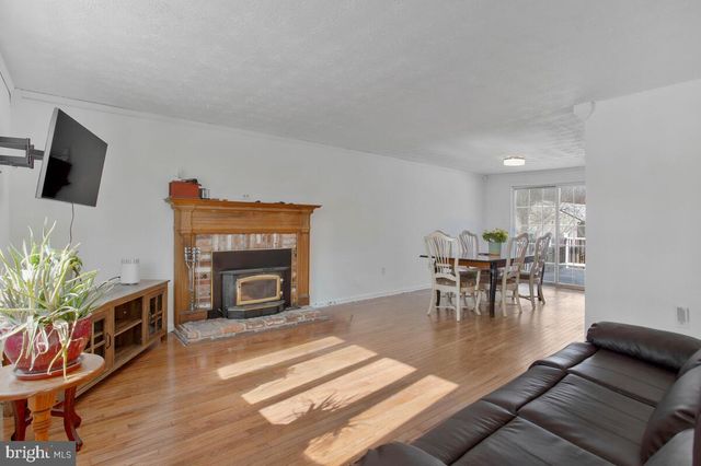 12802 LODE ST, Bowie, MD 20720