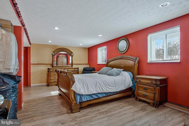 12802 LODE ST, Bowie, MD 20720