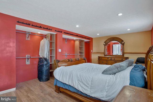 12802 LODE ST, Bowie, MD 20720