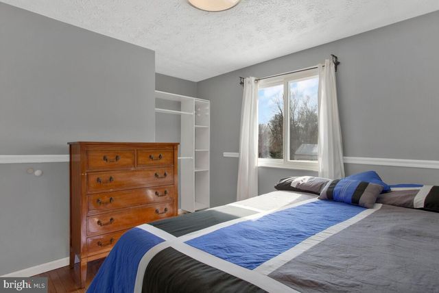 12802 LODE ST, Bowie, MD 20720