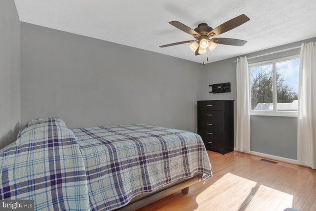 12802 LODE ST, Bowie, MD 20720