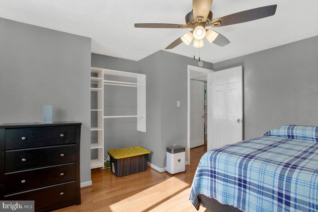 12802 LODE ST, Bowie, MD 20720